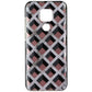 Zizo Divine Series Case for Motorola Moto G Play (2021) - Pink/Silver Geo Cell Phone - Cases, Covers & Skins Zizo - Simple Cell Bulk Wholesale Pricing - USA Seller