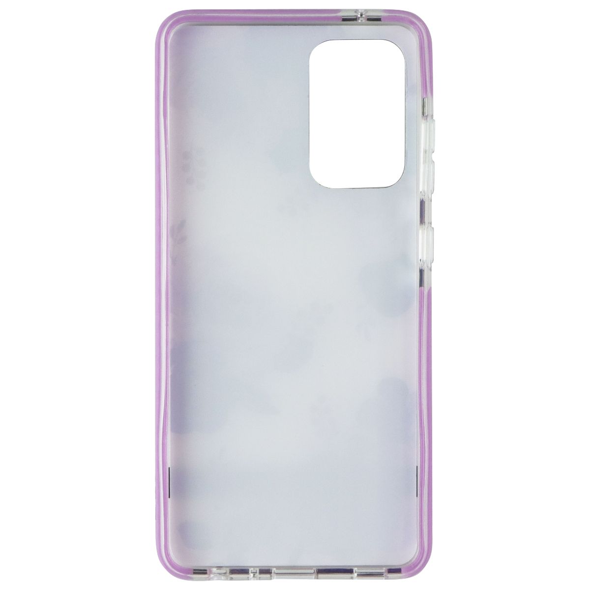 ZIZO Divine Series Case for Samsung Galaxy A52 (5G) - Nightshade