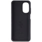 ZIZO Division Series Case for Motorola Moto G 5G (2022) - Black / Red Cell Phone - Cases, Covers & Skins Zizo - Simple Cell Bulk Wholesale Pricing - USA Seller