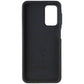 ZIZO Division Series Case for Samsung Galaxy A23 (5G) - Black and Red Cell Phone - Cases, Covers & Skins Zizo - Simple Cell Bulk Wholesale Pricing - USA Seller