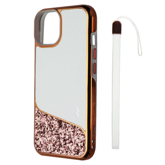 Zizo Division Series Case for Apple iPhone 14 and iPhone 13 - Wanderlust Cell Phone - Cases, Covers & Skins Zizo - Simple Cell Bulk Wholesale Pricing - USA Seller
