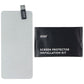 ZIZO Bolt Series Case / Holster / Glass for Samsung Galaxy S23 - Gunmetal Gray Cell Phone - Cases, Covers & Skins Zizo - Simple Cell Bulk Wholesale Pricing - USA Seller