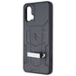 ZIZO Transform Series Kickstand Case for Motorola Moto G 5G (2024) - Black Cell Phone - Cases, Covers & Skins Zizo - Simple Cell Bulk Wholesale Pricing - USA Seller
