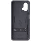 ZIZO Transform Series Kickstand Case for Motorola Moto G 5G (2024) - Black Cell Phone - Cases, Covers & Skins Zizo - Simple Cell Bulk Wholesale Pricing - USA Seller