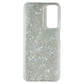 ZIZO Jewel Series Case for Cricket Debut S3 - Opal Cell Phone - Cases, Covers & Skins Zizo - Simple Cell Bulk Wholesale Pricing - USA Seller