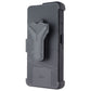 Zizo Bolt Series Bundle Case/Screen for Motorola Moto G Power (2025) - Black Cell Phone - Cases, Covers & Skins Zizo - Simple Cell Bulk Wholesale Pricing - USA Seller