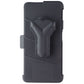 Zizo Bolt Series Bundle Case/Screen for Motorola Moto G Power (2025) - Black Cell Phone - Cases, Covers & Skins Zizo - Simple Cell Bulk Wholesale Pricing - USA Seller