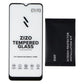 ZIZO Bolt Series Case / Holster / Glass for Samsung Galaxy A02s - Red/Black Cell Phone - Cases, Covers & Skins Zizo - Simple Cell Bulk Wholesale Pricing - USA Seller