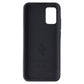Zizo Division Series Case for Samsung Galaxy A02s - Black/Red Cell Phone - Cases, Covers & Skins Zizo - Simple Cell Bulk Wholesale Pricing - USA Seller