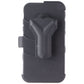 ZIZO Bolt Series (Rugged Case / Screen / Holster) for Apple iPhone XR - Black