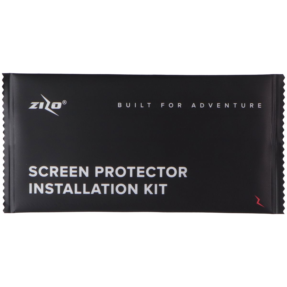 ZIZO Bolt Series (Rugged Case / Screen / Holster) for Apple iPhone XR - Black