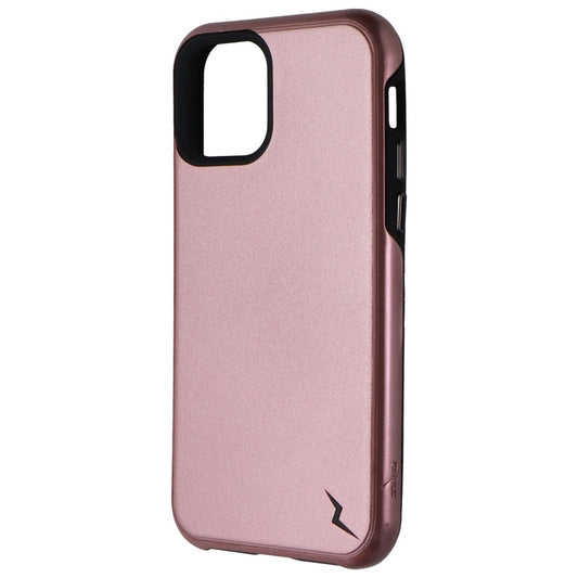 ZIZO Division Series Case for Apple iPhone 11 Pro - Rose Gold Cell Phone - Cases, Covers & Skins Zizo - Simple Cell Bulk Wholesale Pricing - USA Seller