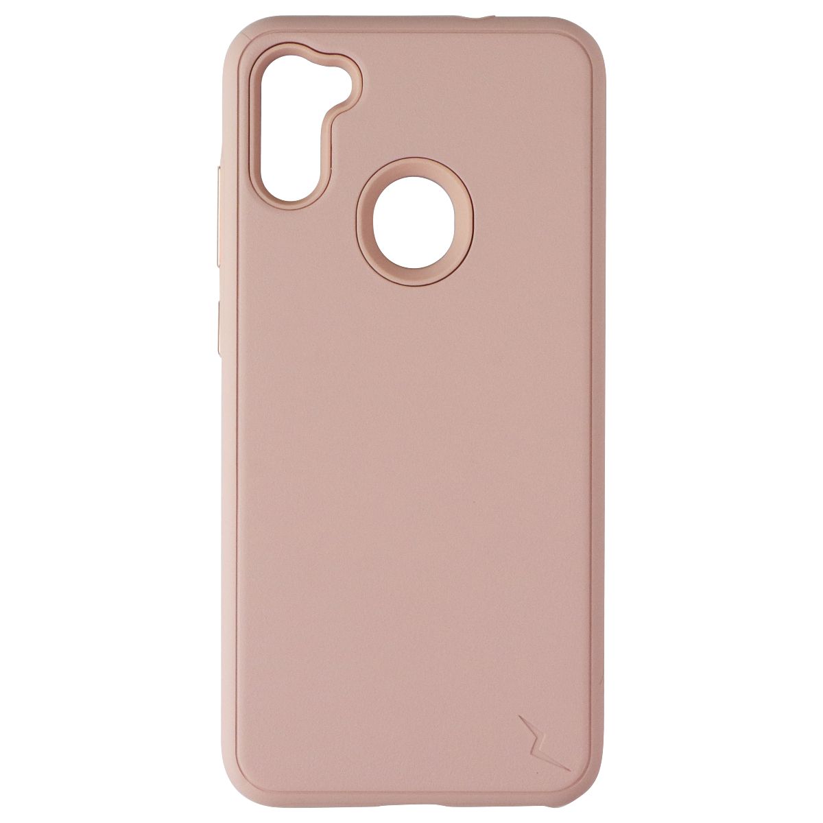 ZIZO Division Series Case for Samsung Galaxy A11 - Rose Gold Cell Phone - Cases, Covers & Skins Zizo - Simple Cell Bulk Wholesale Pricing - USA Seller