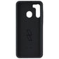 ZIZO Division Series Case for Samsung Galaxy A21 - Saffiano Blush (Pink/Black) Cell Phone - Cases, Covers & Skins Zizo - Simple Cell Bulk Wholesale Pricing - USA Seller