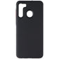 ZIZO Division Series Case for Samsung Galaxy A21 - Black Cell Phone - Cases, Covers & Skins Zizo - Simple Cell Bulk Wholesale Pricing - USA Seller