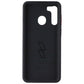 ZIZO Division Series Case for Samsung Galaxy A21 - Black Cell Phone - Cases, Covers & Skins Zizo - Simple Cell Bulk Wholesale Pricing - USA Seller