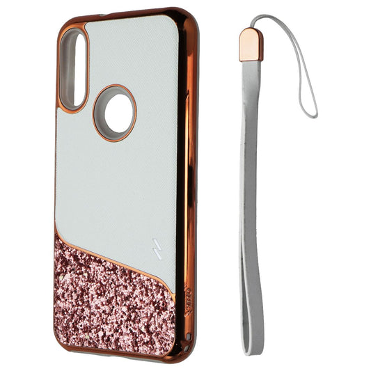 Zizo Division Series Case for Motorola Moto E (2020) - Wanderlust Cell Phone - Cases, Covers & Skins Zizo - Simple Cell Bulk Wholesale Pricing - USA Seller