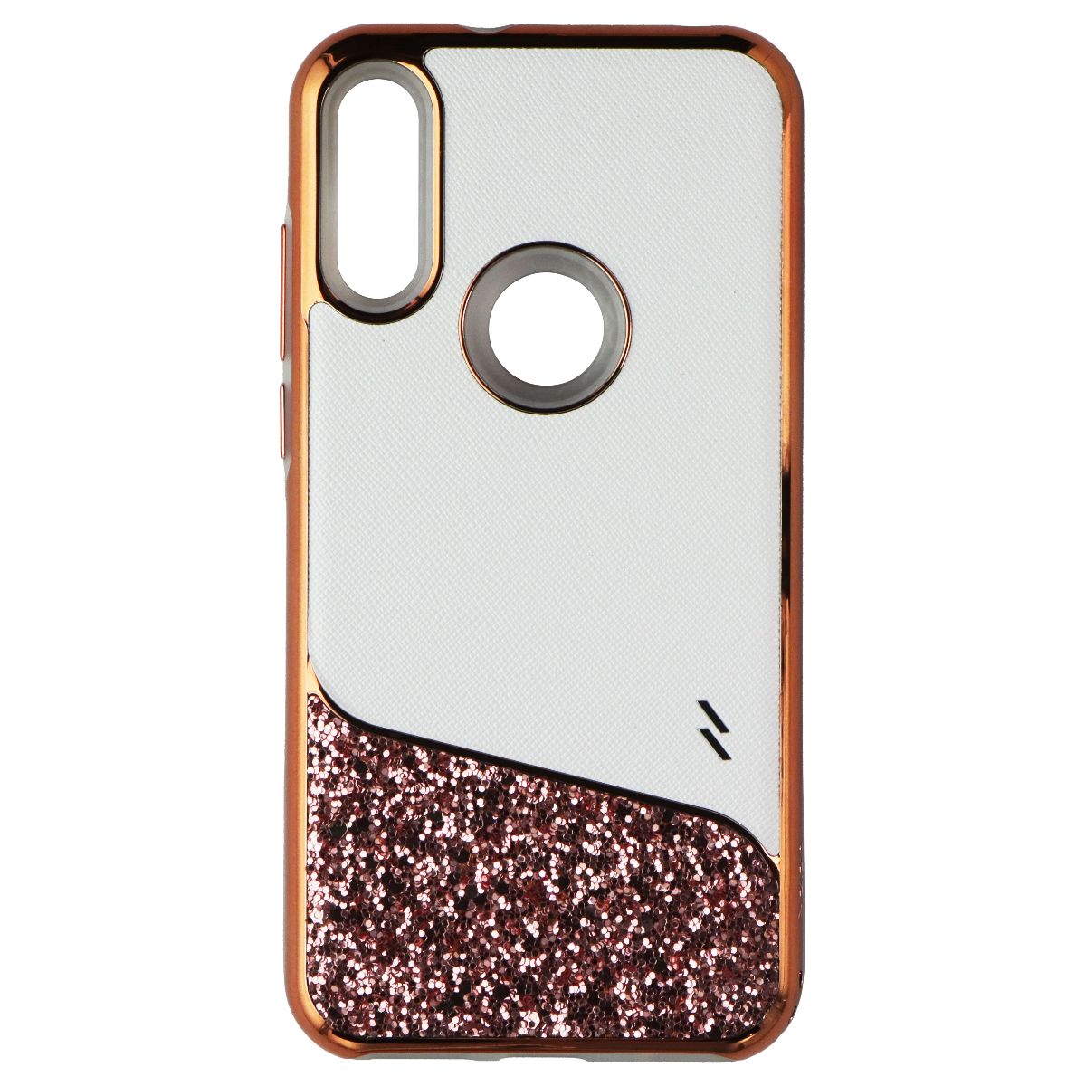 Zizo Division Series Case for Motorola Moto E (2020) - Wanderlust Cell Phone - Cases, Covers & Skins Zizo - Simple Cell Bulk Wholesale Pricing - USA Seller