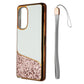 Zizo Division Series Case for Motorola Moto g Stylus 5G (2022) - Wanderlust Cell Phone - Cases, Covers & Skins Zizo - Simple Cell Bulk Wholesale Pricing - USA Seller