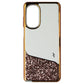 Zizo Division Series Case for Motorola Moto g Stylus 5G (2022) - Wanderlust Cell Phone - Cases, Covers & Skins Zizo - Simple Cell Bulk Wholesale Pricing - USA Seller