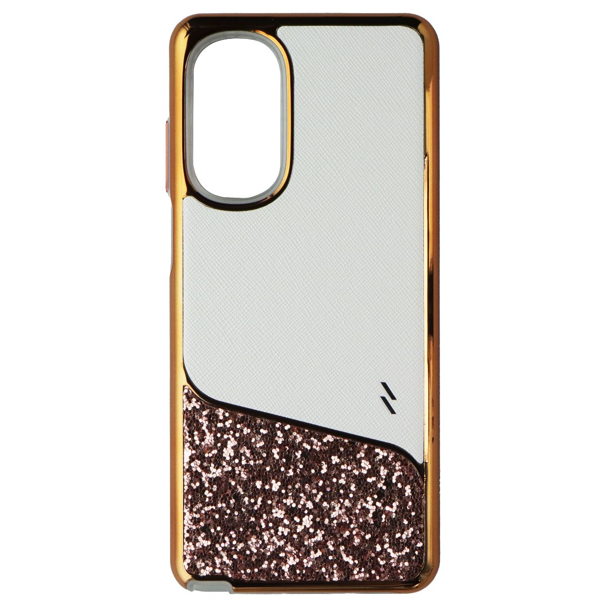 Zizo Division Series Case for Motorola Moto g Stylus 5G (2022) - Wanderlust Cell Phone - Cases, Covers & Skins Zizo - Simple Cell Bulk Wholesale Pricing - USA Seller
