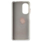 Zizo Division Series Case for Motorola Moto g Stylus 5G (2022) - Wanderlust Cell Phone - Cases, Covers & Skins Zizo - Simple Cell Bulk Wholesale Pricing - USA Seller
