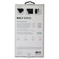 ZIZO Bolt Series (Case / Screen / Holster) for Apple iPhone 14 Plus - Black