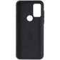 ZIZO Division Series Case for Motorola Moto g PLAY (2023) - Black / Red Cell Phone - Cases, Covers & Skins Zizo - Simple Cell Bulk Wholesale Pricing - USA Seller