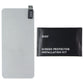ZIZO Bolt Series Case / Screen / Holster for Samsung Galaxy S23 Plus - Gray Cell Phone - Cases, Covers & Skins Zizo - Simple Cell Bulk Wholesale Pricing - USA Seller