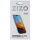 ZIZO Tempered Glass Screen Protector for Apple iPhone 15/15 Pro - Clear Cell Phone - Screen Protectors Zizo - Simple Cell Bulk Wholesale Pricing - USA Seller