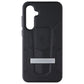 Zizo Transform Series Hardshell Case for Samsung Galaxy A35 5G - Black
