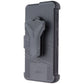 Zizo Bolt Series Bundle Case/Screen for Motorola Moto G Stylus (2025) - Black Cell Phone - Cases, Covers & Skins Zizo - Simple Cell Bulk Wholesale Pricing - USA Seller