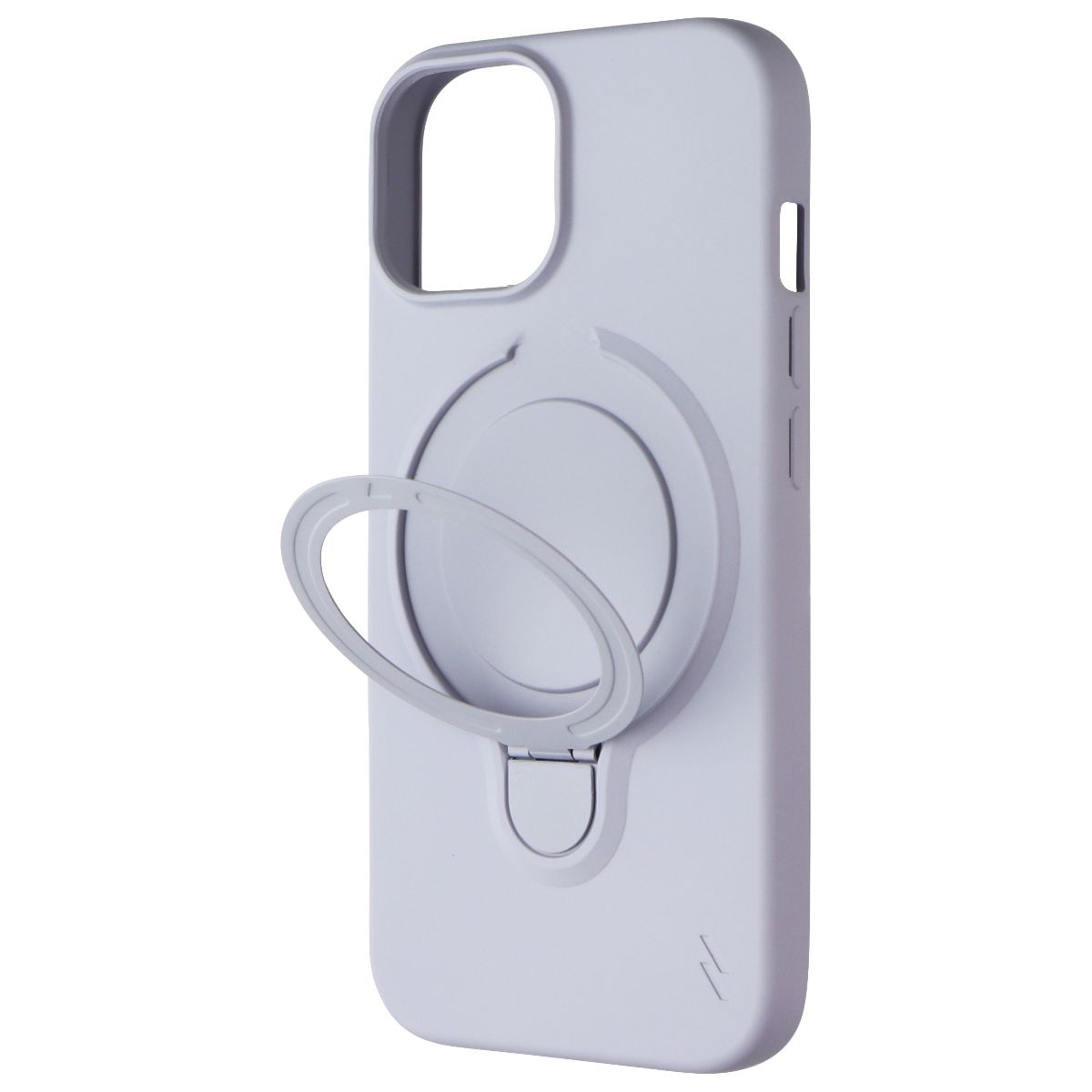 Zizo Revolve Series Case with Kickstand for iPhone 16e/15/14/13 - Violet Cell Phone - Cases, Covers & Skins Zizo - Simple Cell Bulk Wholesale Pricing - USA Seller