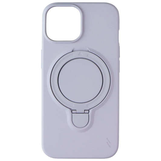 Zizo Revolve Series Case with Kickstand for iPhone 16e/15/14/13 - Violet Cell Phone - Cases, Covers & Skins Zizo - Simple Cell Bulk Wholesale Pricing - USA Seller