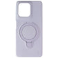 ZIZO Revolve Series Case with Ring Stand for Moto G Power 5G (2024) - Violet Cell Phone - Cases, Covers & Skins Zizo - Simple Cell Bulk Wholesale Pricing - USA Seller
