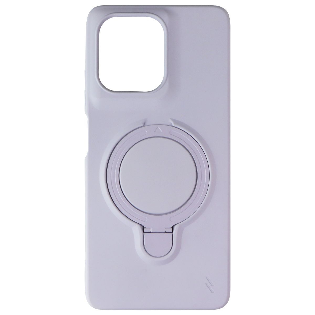 ZIZO Revolve Series Case with Ring Stand for Moto G Power 5G (2024) - Violet Cell Phone - Cases, Covers & Skins Zizo - Simple Cell Bulk Wholesale Pricing - USA Seller