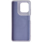 ZIZO Revolve Series Case with Ring Stand for Moto G Power 5G (2024) - Violet Cell Phone - Cases, Covers & Skins Zizo - Simple Cell Bulk Wholesale Pricing - USA Seller