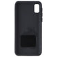 Zizo Division Series Case for Motorola Moto E6 - Rose Gold