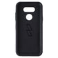 ZIZO Transform Series Case for LG Fortune 3 / Aristo 5 / Tribute - Blue / Black Cell Phone - Cases, Covers & Skins Zizo - Simple Cell Bulk Wholesale Pricing - USA Seller