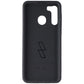 ZIZO Transform Series Kickstand Case for Samsung Galaxy A21 - Rose Gold / Black Cell Phone - Cases, Covers & Skins Zizo - Simple Cell Bulk Wholesale Pricing - USA Seller