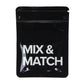 ZIZO Surge Series Case for LG K92 Smartphone - Clear Cell Phone - Cases, Covers & Skins Zizo - Simple Cell Bulk Wholesale Pricing - USA Seller