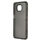 Zizo Surge Series Sleek Case for Moto G Power (2021) - Smoke