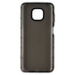 Zizo Surge Series Sleek Case for Moto G Power (2021) - Smoke