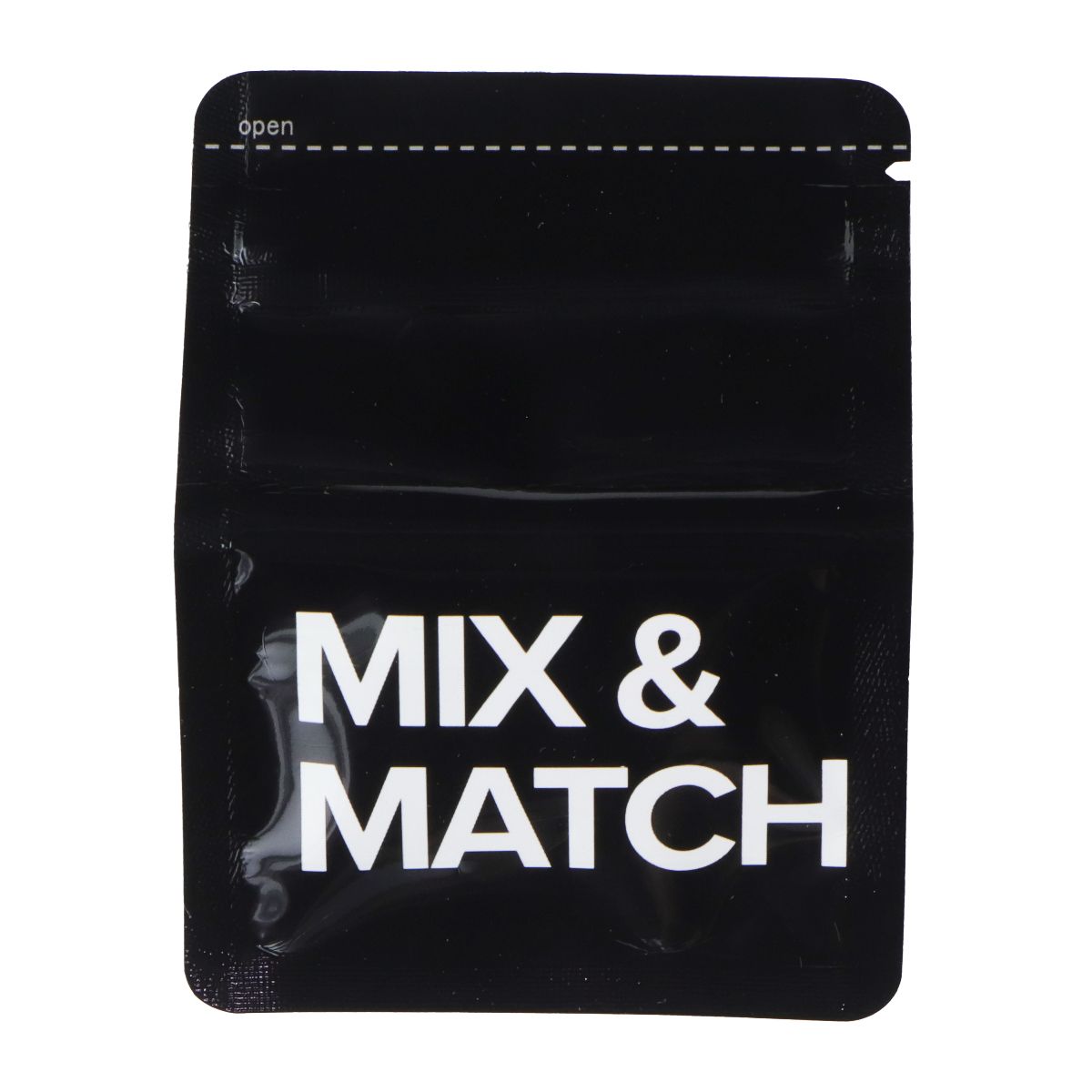 Zizo Surge Series Sleek Case for Moto G Power (2021) - Smoke