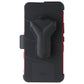 Zizo Bolt Series Case and Holster for Samsung Galaxy A53 5G - Red/Black Cell Phone - Cases, Covers & Skins Zizo - Simple Cell Bulk Wholesale Pricing - USA Seller