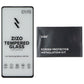 Zizo Bolt Series Case and Holster for Samsung Galaxy A53 5G - Red/Black Cell Phone - Cases, Covers & Skins Zizo - Simple Cell Bulk Wholesale Pricing - USA Seller
