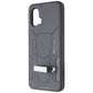 Zizo Transform Series Case for Moto G Power 5G (2024) - Black Cell Phone - Cases, Covers & Skins Zizo - Simple Cell Bulk Wholesale Pricing - USA Seller