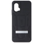 Zizo Transform Series Case for Moto G Power 5G (2024) - Black Cell Phone - Cases, Covers & Skins Zizo - Simple Cell Bulk Wholesale Pricing - USA Seller