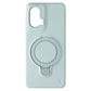 ZIZO Revolve Series Case w/ Kickstand for Moto G Stylus 5G (2024) - Pastel Blue Cell Phone - Cases, Covers & Skins Zizo - Simple Cell Bulk Wholesale Pricing - USA Seller