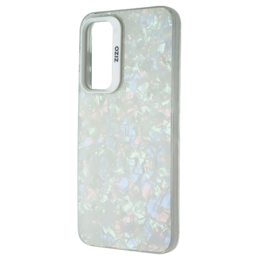 ZIZO Jewel Series Case for Samsung Galaxy A16 5G - Opal Cell Phone - Cases, Covers & Skins Zizo - Simple Cell Bulk Wholesale Pricing - USA Seller